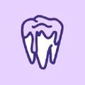 Dental Hygiene Nation Logo