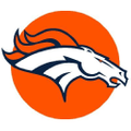 Denver Broncos Logo