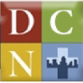 Denver College of Nursing Logo