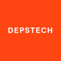 DEPSTECH Logo