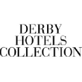Derby Hotels Collection Logo