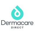 Dermacare Direct Logo