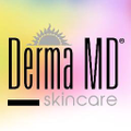 Skin Care Logo