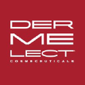 Dermelect Logo