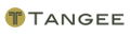 Tangee Handbags & Accessories Logo