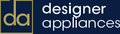 Designer Appliances Australia Logo