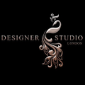 Designer Studio London Logo