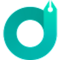 Designevo Logo