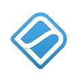 DesignSkinz Logo