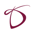 Desirables Logo