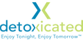 detoxicated.store Logo