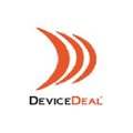 Device Deal Logo