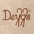Deyga Logo
