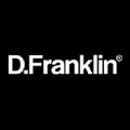 D.Franklin ES Logo