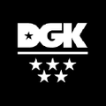 Dgk Logo