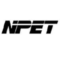 Npet Logo