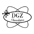 Dgz Chocolates Logo