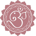 Dharma Bums Australia Logo