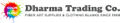 Dharma Trading Co Logo