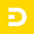 DHgate.com Logo