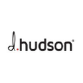 d.hudson Logo