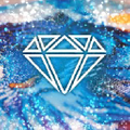 Diamond Art Club Logo