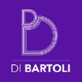 Di Bartoli Coffee Logo