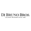 Dibruno Logo