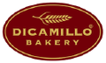 DiCamillo Bakery Logo