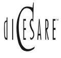 Michael diCesare Logo