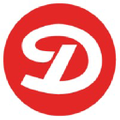 Dierbergs Markets Logo