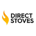 Direct Stoves Logo