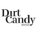 Dirt Candy Wine Logo