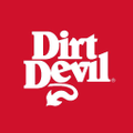 Dirt Devil Logo