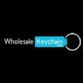 Wholesale Keychain Logo