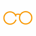 Discount Glasses Logo