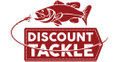 Discount Tackle Logo