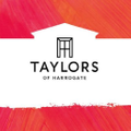 Taylors of Harrogate Logo