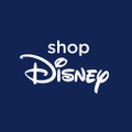 Disney Store Uk Logo