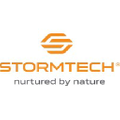 Stormtech Distributor Canada Logo