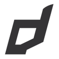 distriqt Logo