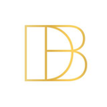 Diva Boutique Online Logo
