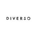 Diverso Logo