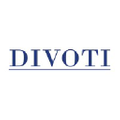 Divoti Logo