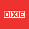 Dixie Mech, LLC Logo