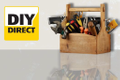 DIYDirect.com Logo