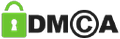 DMCA Logo