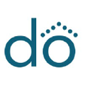 Do Shop Logo