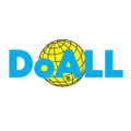DoALL Sawing Products Logo