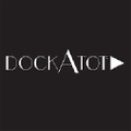 DockATot Logo